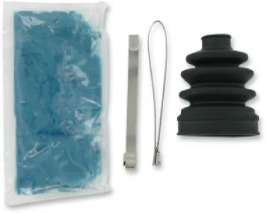 EPI - BOOT CV INBOARD KIT YAM - 02130065