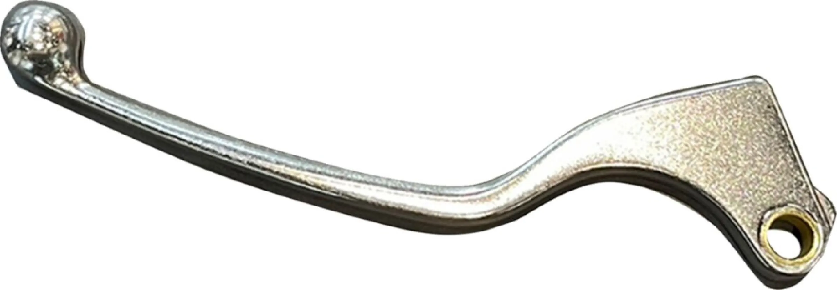 PARTS UNLIMITED - LEVER CLUTCH HONDA - 06132102