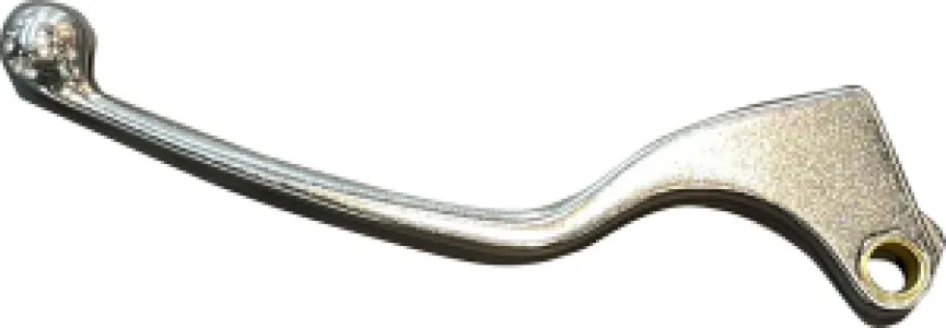 PARTS UNLIMITED - LEVER CLUTCH HONDA - 06132102