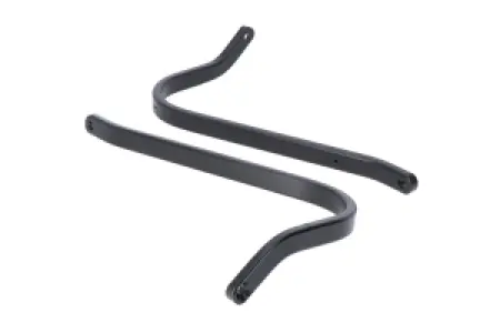 SW-MOTECH - HANDGUARD KIT KOBRA - 06352080