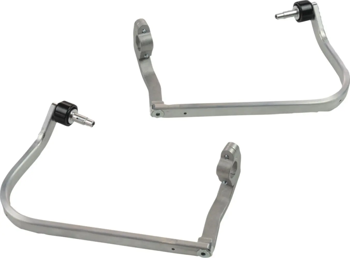 BARKBUSTERS - HANDGUARD BMW - 06352160