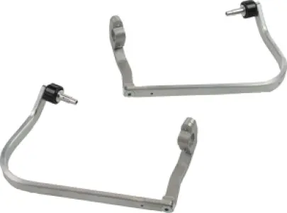 BARKBUSTERS - HANDGUARD BMW - 06352160