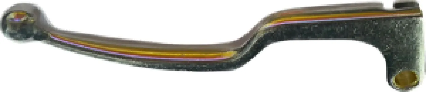PARTS UNLIMITED - LEVER CLUTCH HONDA - 06132103