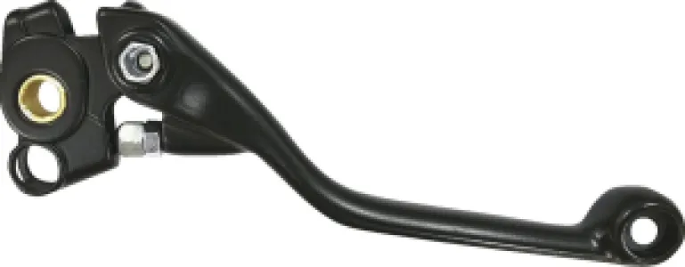 PARTS UNLIMITED - LEVER CLUTCH KAWASAKI - 06132097