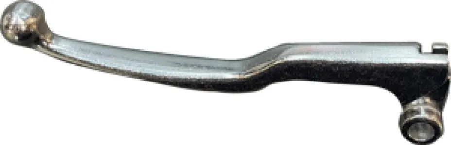 PARTS UNLIMITED - LEVER CLUTCH YAMAHA - 06132104