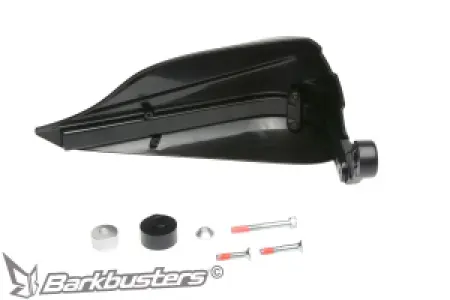 BARKBUSTERS - HANDGUARD STORM THREAD - 06352236