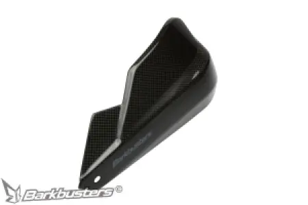 BARKBUSTERS - HANDGUARD CARBON - 06352242
