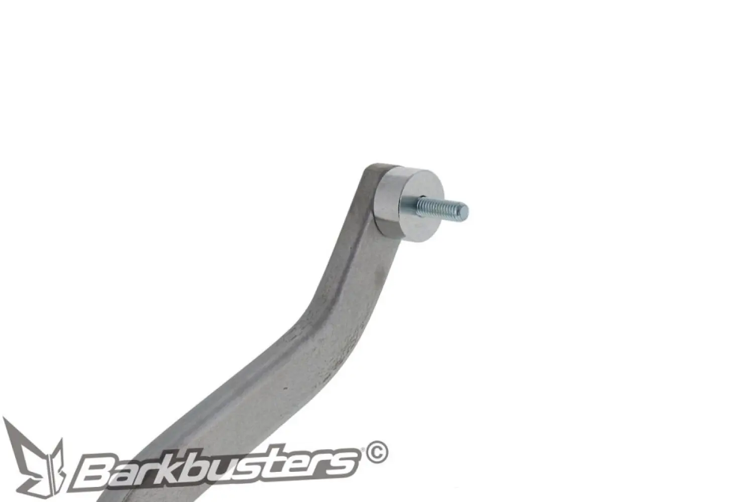 BARKBUSTERS - HANDGUARD TRIUMPH TIGER - 06352286