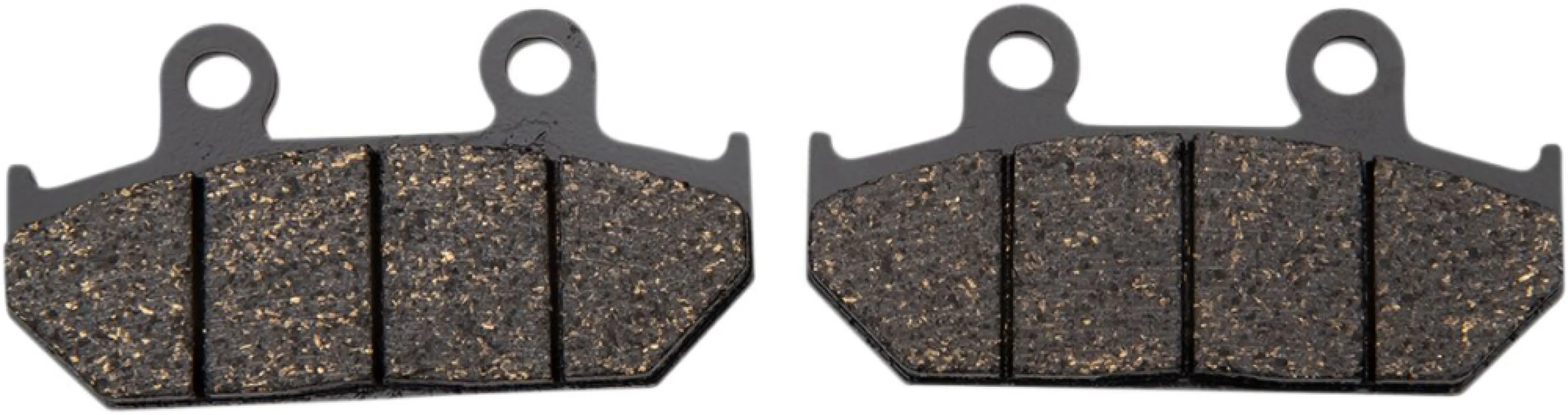 SBS - BRAKE PAD CAR/CER - 17211531