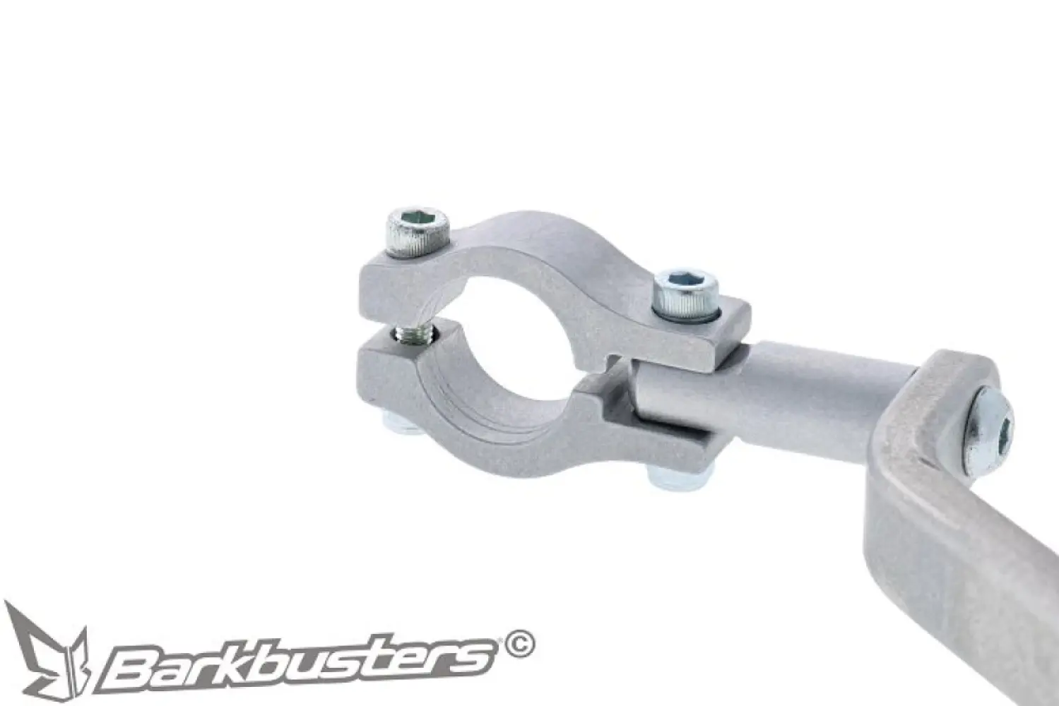 BARKBUSTERS - HANDGUARDS KTM 1290 - 06352341