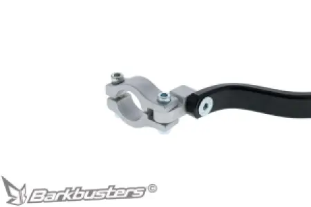 BARKBUSTERS - HANDGUARD MULTISTRADA V2  - 06352342