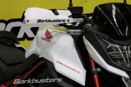 BARKBUSTERS - HANDGUARDS CB 750 HORNET - 06352345
