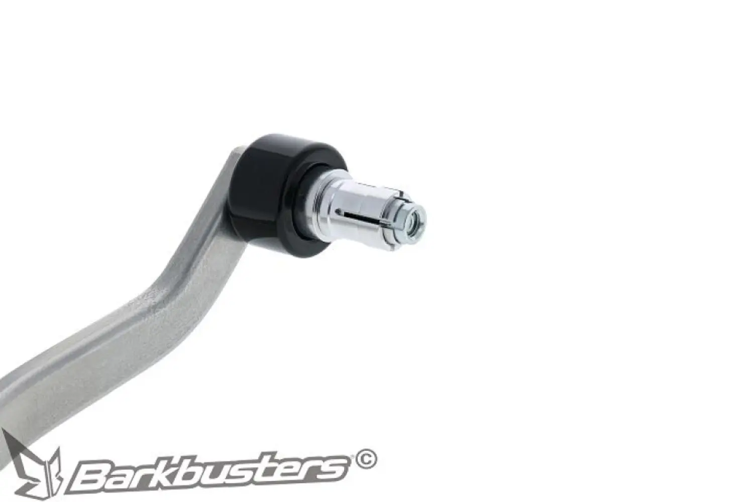 BARKBUSTERS - HANDGUARDS CB 750 HORNET - 06352345