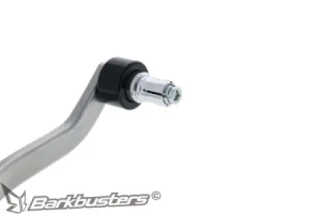 BARKBUSTERS - HANDGUARDS CB 750 HORNET - 06352345