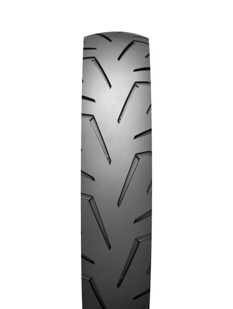 BRIDGESTONE - G852G 210/40R18 73H TL - 03021079