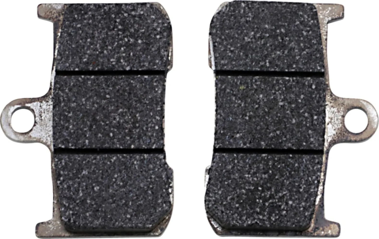 SBS - BRAKE PAD CARBON RACE - 17211562