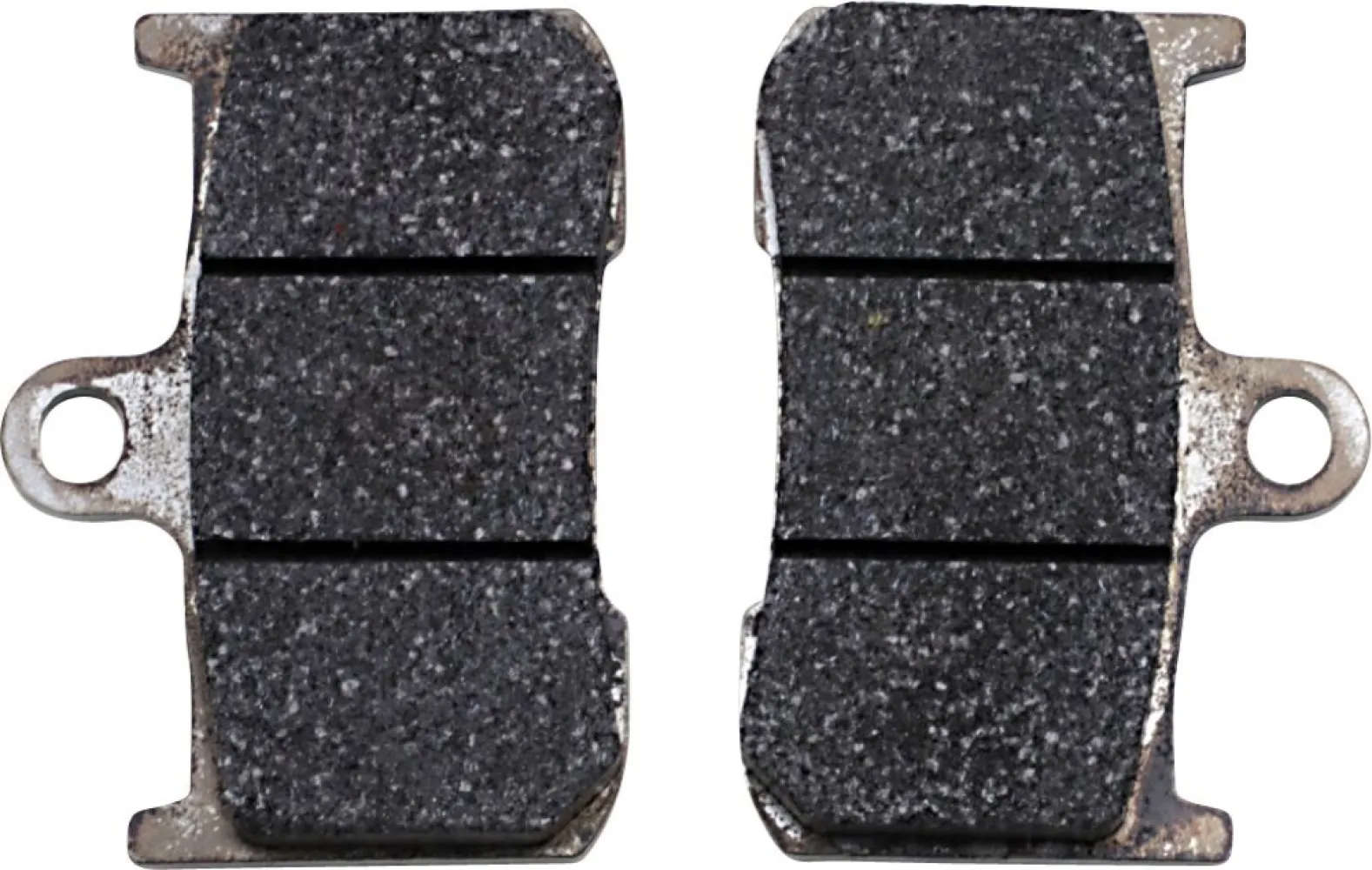 SBS - BRAKE PAD CARBON RACE - 17211562