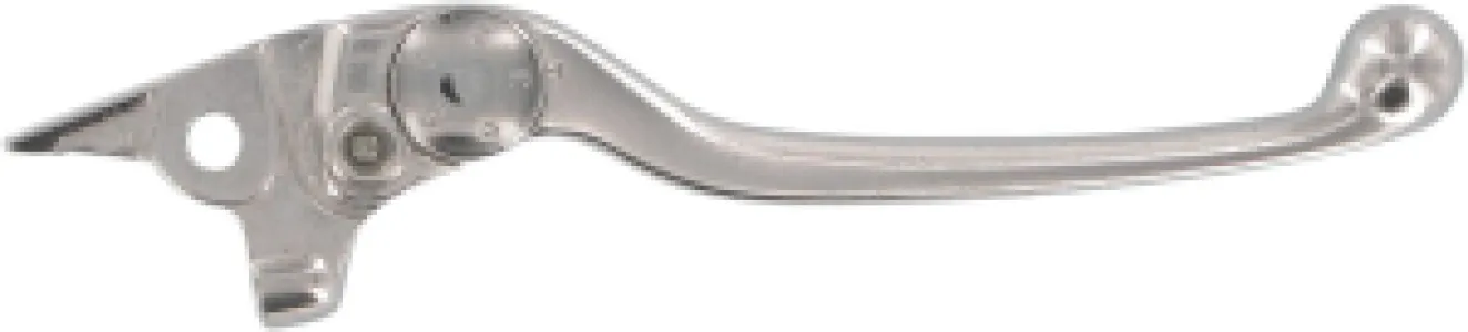 PARTS UNLIMITED - LEVER RH-YAMAHA - 06140018