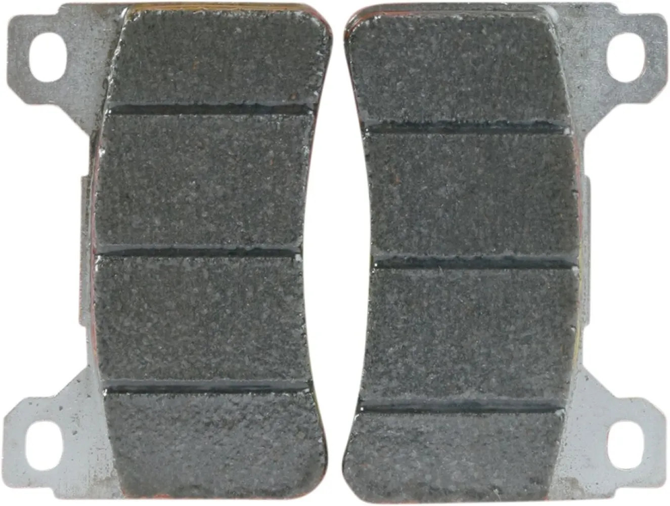 SBS - BRAKE PAD CARBON RACE - 17211564