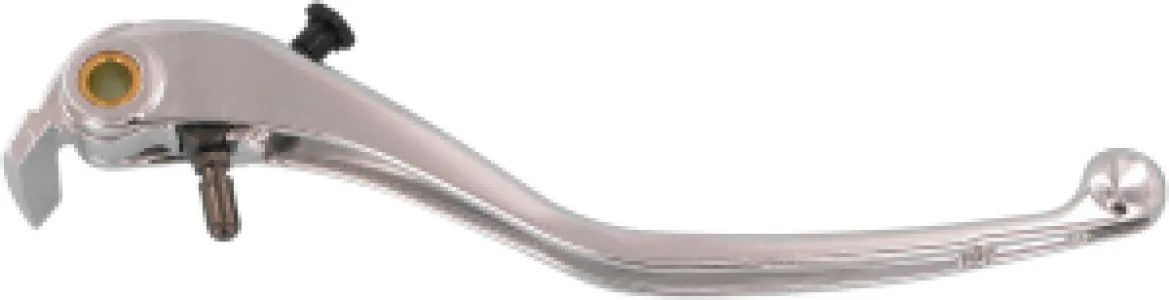 PARTS UNLIMITED - LEVER RH-DUCATI - 06140019