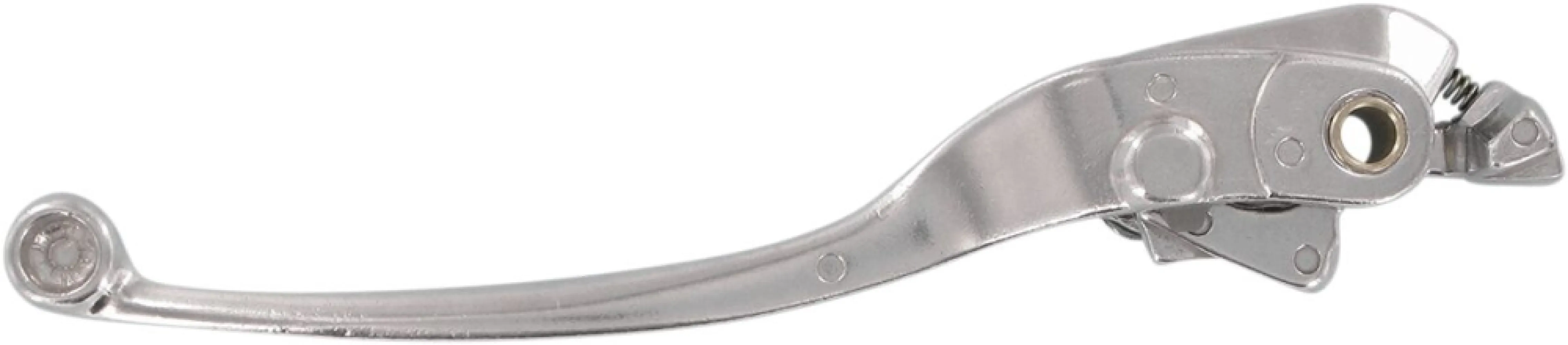 PARTS UNLIMITED - LEVER RH-HONDA - 06140016