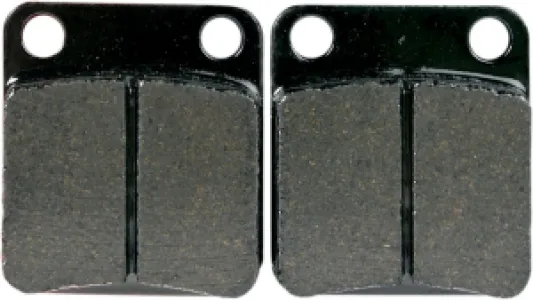 SBS - BRAKE PAD CAR/CER - 17211602