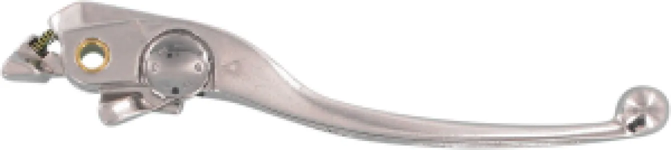 PARTS UNLIMITED - LEVER RH-HONDA - 06140016
