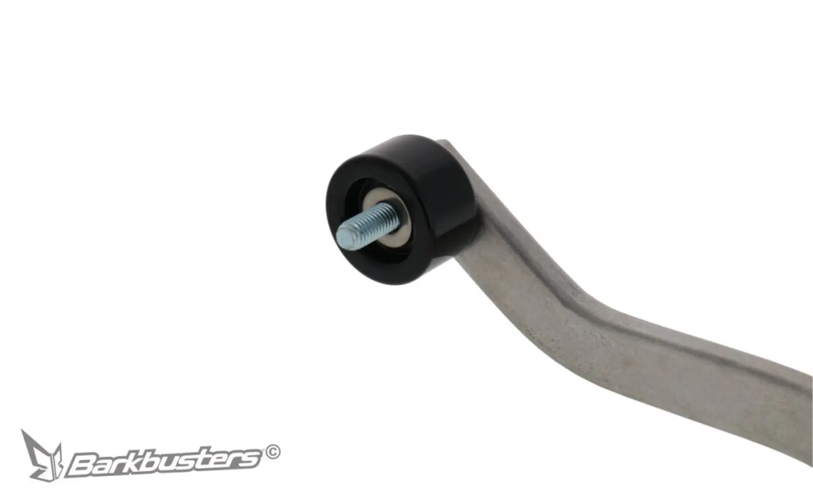 BARKBUSTERS - HANDGUARD RYL ENDFLD HIM - 06352460