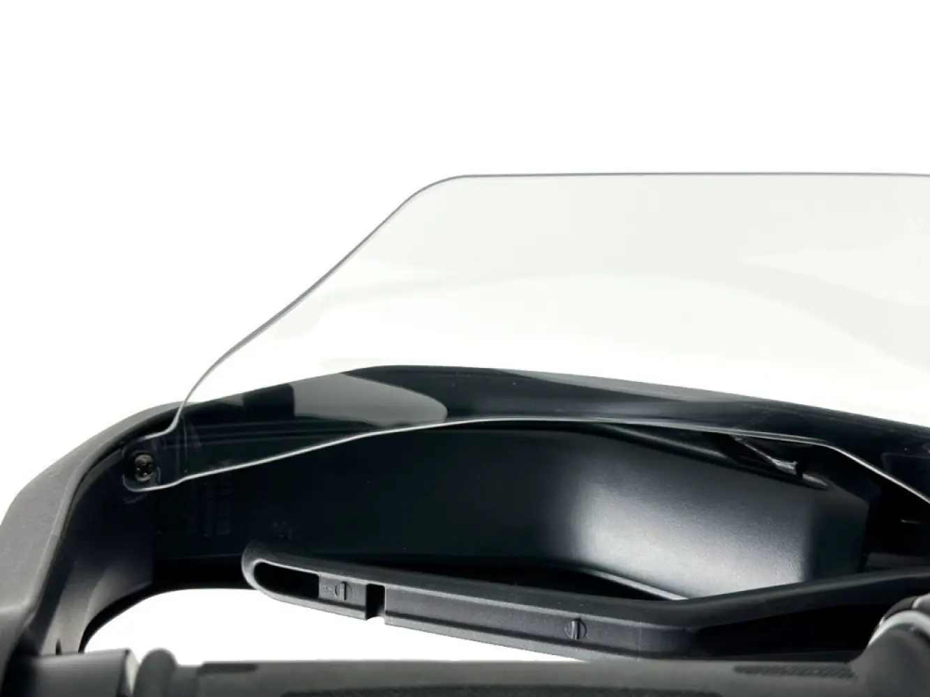 WRS - HANDGUARD EXTENSIONS R1300GS C - 06352494