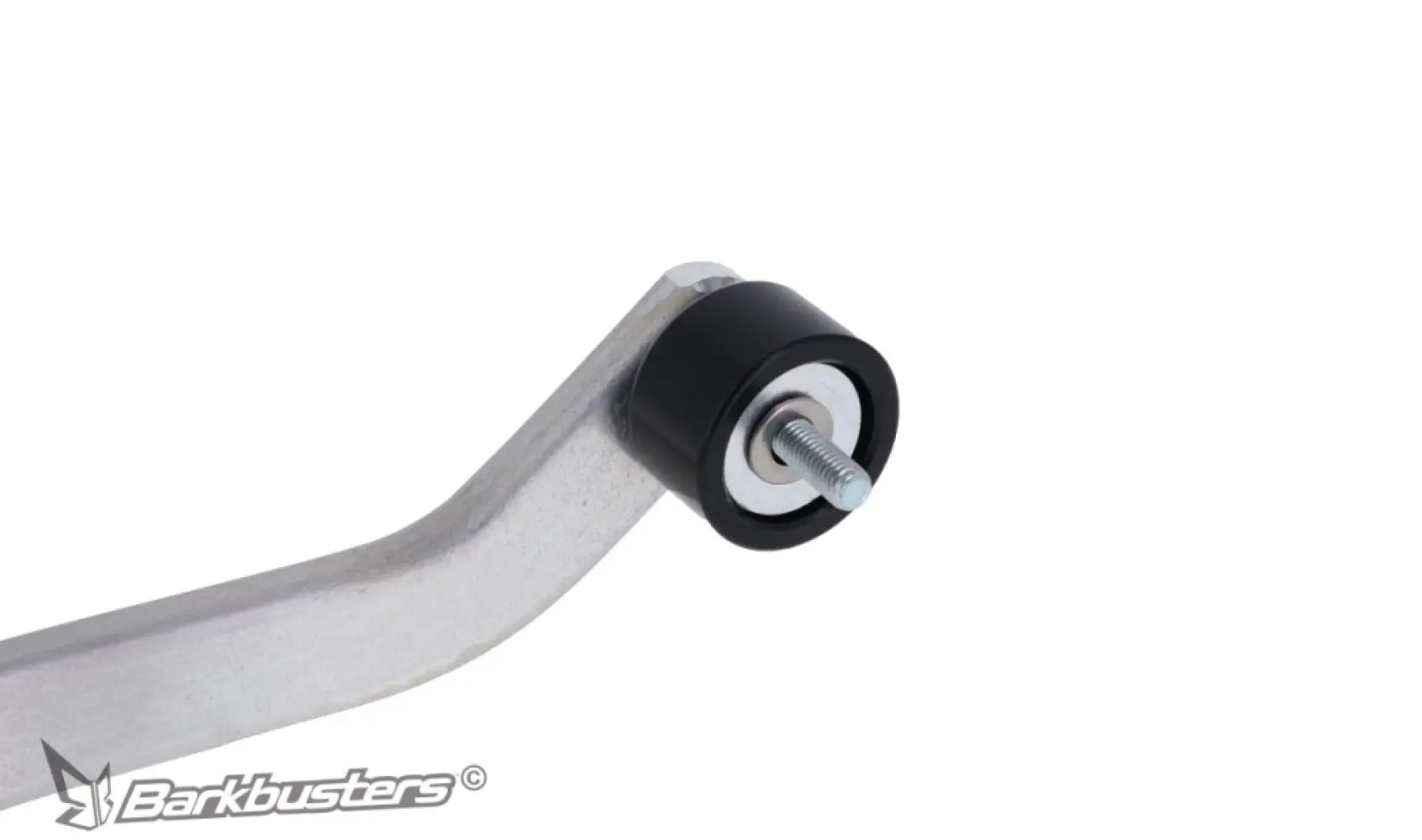 BARKBUSTERS - HANDGUARD RYL ENDFLD 450 - 06352531