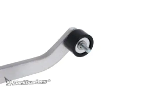 BARKBUSTERS - HANDGUARD RYL ENDFLD 450 - 06352531