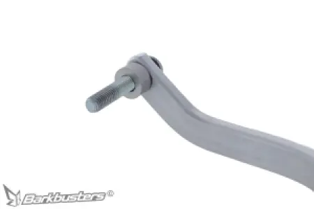 BARKBUSTERS - HANDGUARD BMW F900 GS ADV 24 - 06352540