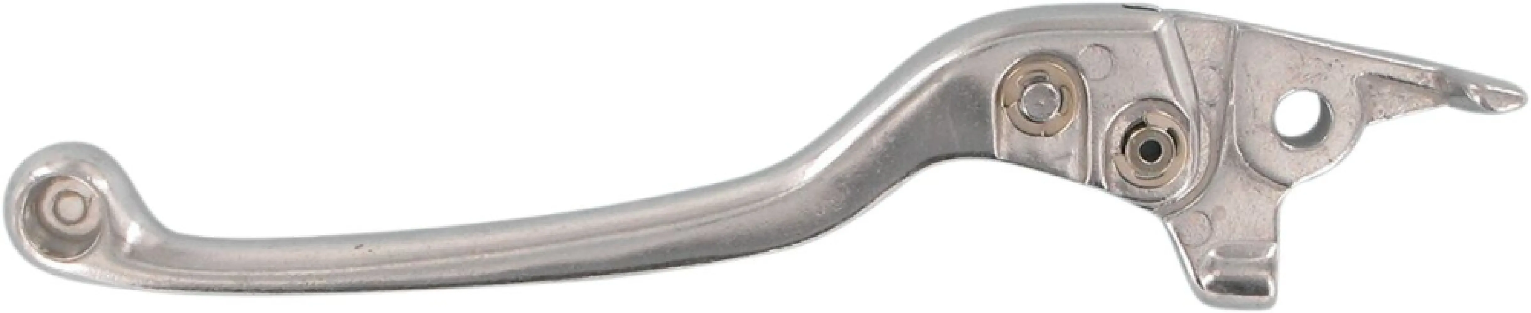 PARTS UNLIMITED - LEVER RH-YAMAHA - 06140018