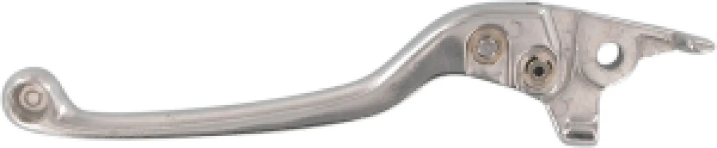 PARTS UNLIMITED - LEVER RH-YAMAHA - 06140018