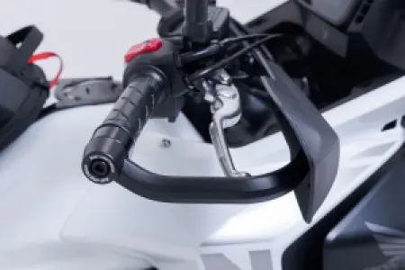 SW-MOTECH - HANDGUARD KIT SPORT - 06352561