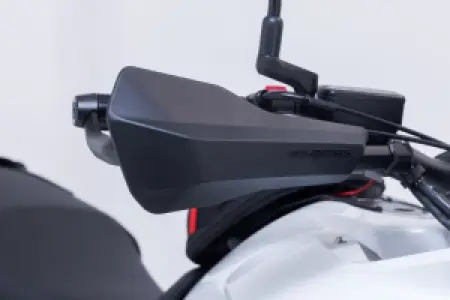 SW-MOTECH - HANDGUARD KIT SPORT - 06352561