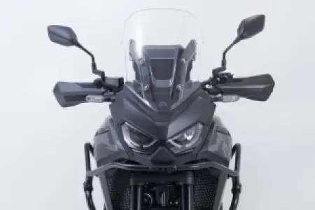 SW-MOTECH - HANDGUARD KIT SPORT - 06352565