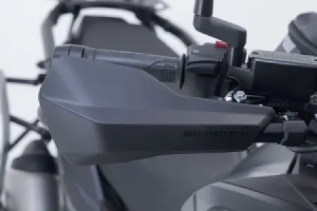 SW-MOTECH - HANDGUARD KIT SPORT - 06352565