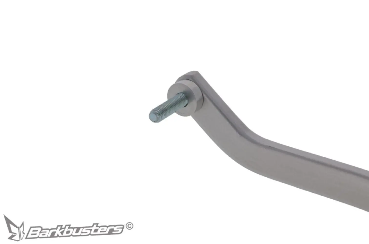 BARKBUSTERS - HANDGUARD ZERO DS '23 - 06352595