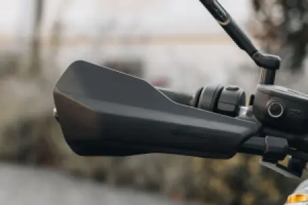 SW-MOTECH - HANDGUARD SPORT FOR UNIVERSAL  - 06352596