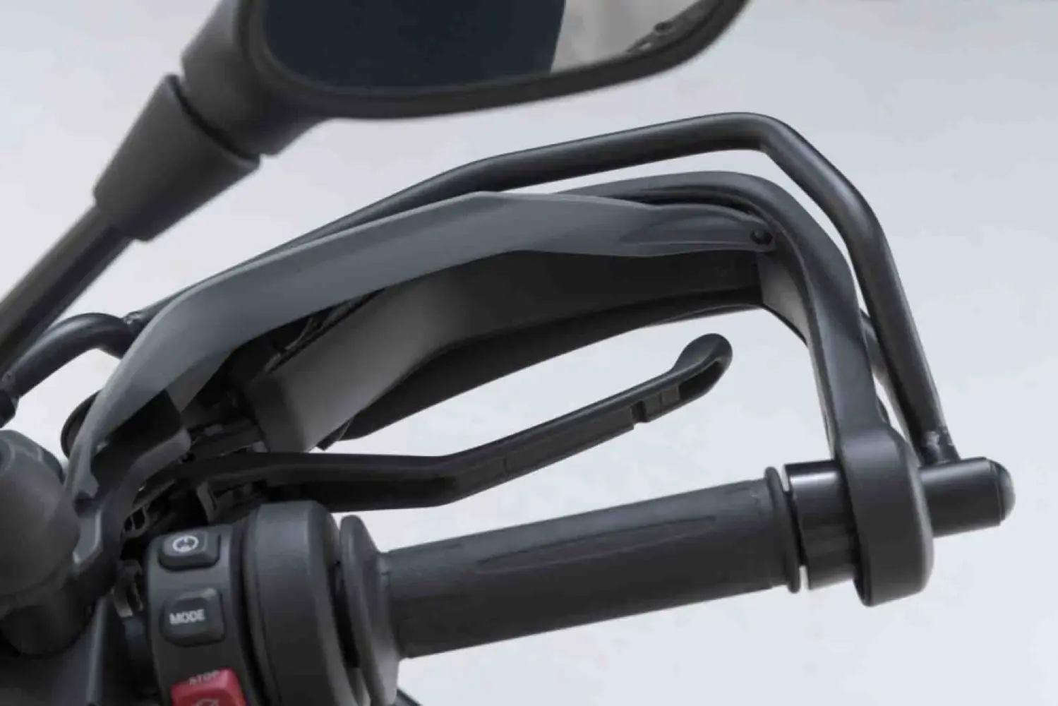 SW-MOTECH - HANDPROTECTOR GUARD R1300GS - 06352624