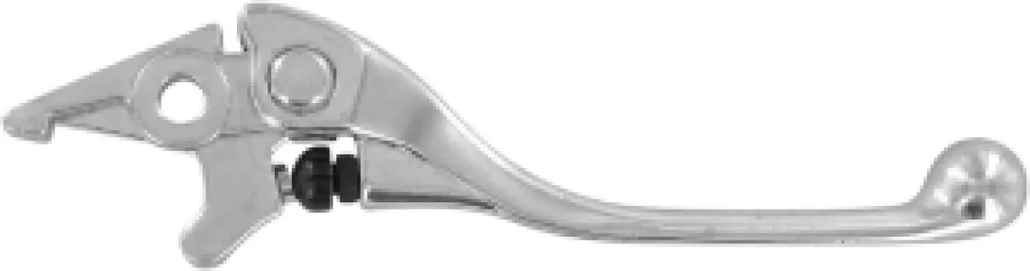 PARTS UNLIMITED - LEVER RH HONDA - 06140048