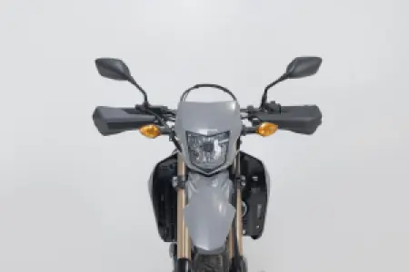 SW-MOTECH - HANDGUARD KIT SPORT - 06352634