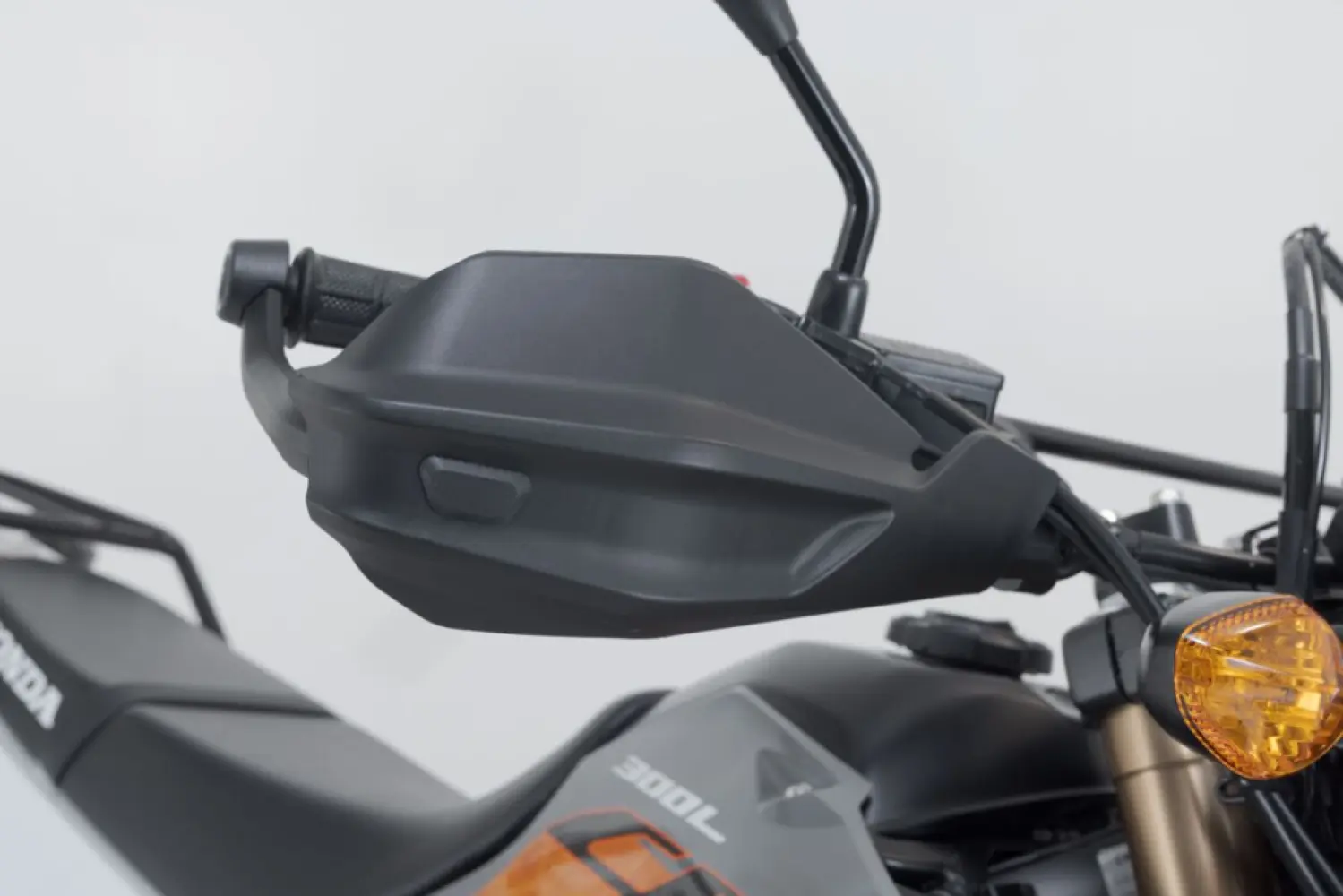 SW-MOTECH - HANDGUARD KIT ADVENTURE - 06352643