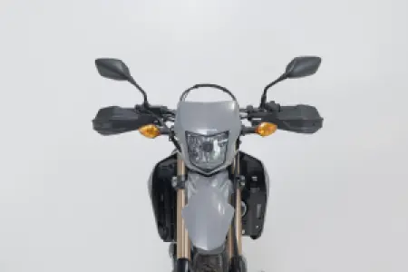 SW-MOTECH - HANDGUARD KIT ADVENTURE - 06352643