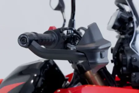 SW-MOTECH - HANDGUARD KIT ADVENTURE - 06352644