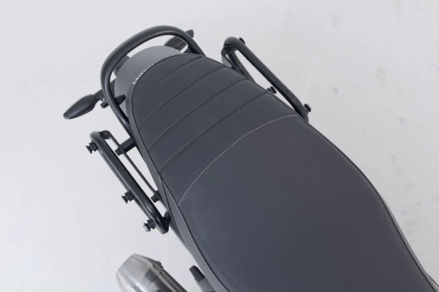 SW-MOTECH - SIDE CARRIER SLC RIGHT - 06352648