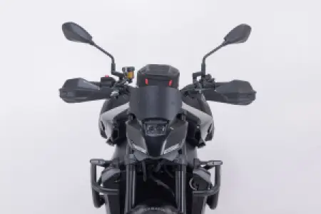 SW-MOTECH - HANDGUARD KIT ADVENTURE - 06352660