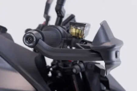 SW-MOTECH - HANDGUARD KIT ADVENTURE - 06352661