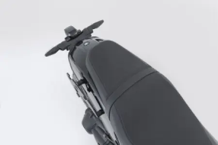 SW-MOTECH - SLH SIDE CARRIER LH1 RIGHT - 06352665